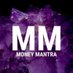 Money Mantra 🎁💰💵 (@imoneymantra31) Twitter profile photo