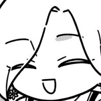 EDOMI (Abandoned) (@edomimamp) 's Twitter Profile