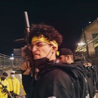 Sh._.TSR (@shams_reporter) Twitter profile photo