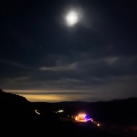 Mehmet Cibik (@mmtcibik) 's Twitter Profile