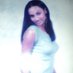Alvera Hoeger (@alverahoeg60020) Twitter profile photo Alvera Hoeger (@alverahoeg60020) Twitter profile photo