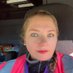 Luba Schrader (@shedrivesrigs) Twitter profile photo Luba Schrader (@shedrivesrigs) Twitter profile photo
