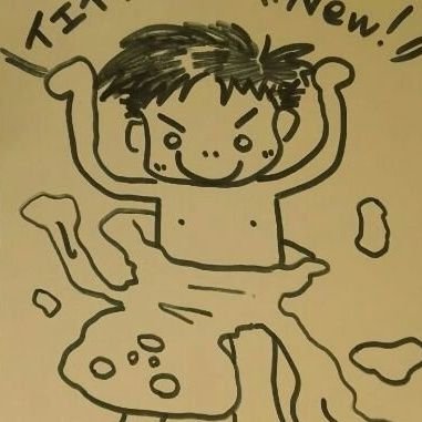 天ぷら*洗うね！ゴン♪さんのプロフィール画像