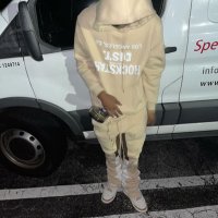 Stuwop🤐 (@lilzip2xx) 's Twitter Profile