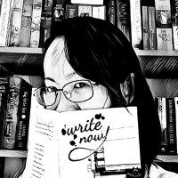 Emmi Khor (@emmikhor) 's Twitter Profile