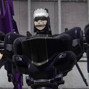 Rb-23さんのプロフィール画像