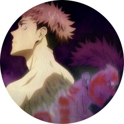 ⠀ ⠀ ⠀ ⠀ ⠀ ⠀ ⠀ ⠀ ⠀ ⠀ ⠀ ⠀ ⠀ ⠀ ⠀ ⠀ ⠀ ⠀ ⠀ ⠀ ⠀ ⠀ ㅤㅤㅤㅤㅤㅤㅤㅤㅤㅤㅤㅤㅤㅤㅤㅤㅤㅤㅤㅤㅤㅤㅤㅤㅤㅤㅤㅤㅤㅤㅤㅤㅤㅤㅤㅤ⠀