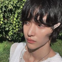Isabella Schumm (@ischumm73262) 's Twitter Profile