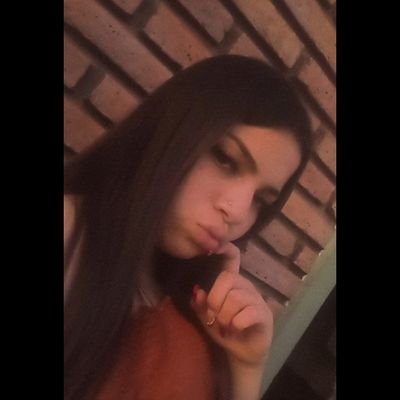 ig: _candetorres1
♈