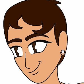 Perfil de desenhos de @boytraco