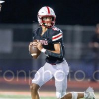 Logan smith (@smithlogan24642) 's Twitter Profile
