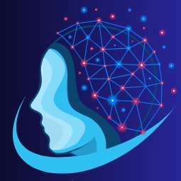 GXM_DYNASTY's profile picture. Join a vibrant community where you can: 
🎮 Find friends to game with and part up! 
🌻 Get mental health support
💬 Just chat about life and hobbies!