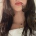 belle (@bellacarddd) Twitter profile photo belle (@bellacarddd) Twitter profile photo
