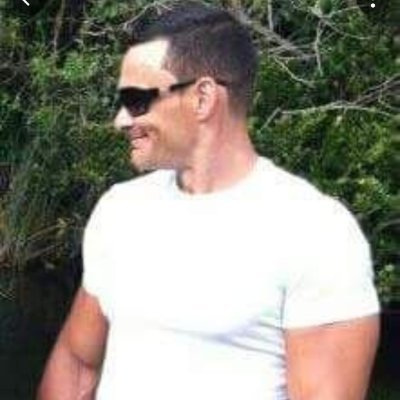 gelf7412's profile picture. America first,old-fashioned,familyfund manager,@wallstreet investment, coffee tech , athlete, 🎶, life lover.
