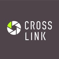 株式会社CROSS LINK (@crossl1nk) 's Twitter Profile