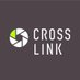 株式会社CROSS LINK (@crossl1nk) Twitter profile photo 株式会社CROSS LINK (@crossl1nk) Twitter profile photo