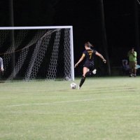Lexi Lawson (@lexi_lawson7) 's Twitter Profile Photo Lexi Lawson (@lexi_lawson7) 's Twitter Profile Photo