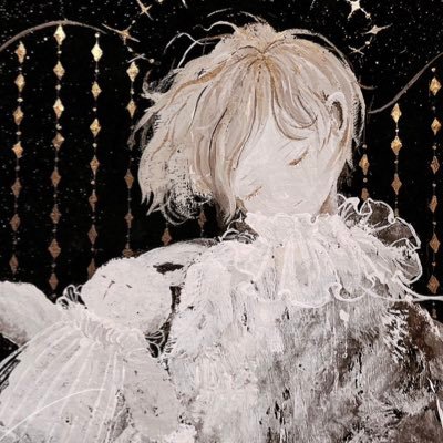 よう /小学館NEO/ﾃﾞｻﾞﾌｪｽ後日通販さんのプロフィール画像