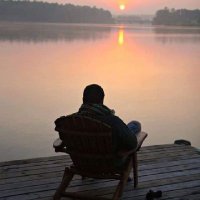 سيبويه (@aymanabooamr) 's Twitter Profile