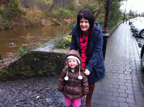 kittycaoimhe's profile picture. 