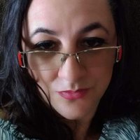 Crystal (@crystal196908) 's Twitter Profile