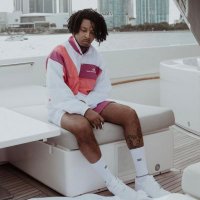 Roxane Smitham (@roxanesmit57745) 's Twitter Profile