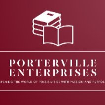 Porterville Enterprises, LLC