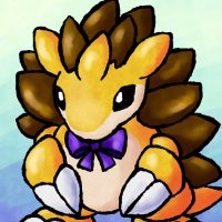 AndrewC (@comptinator) 's Twitter Profile Photo AndrewC (@comptinator) 's Twitter Profile Photo