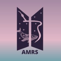 Armys do RS(@armysdors) 's Twitter Profile Photo