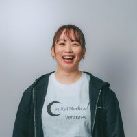 後町陽子 | ヘルスケア×インパクト投資🤾♀️ (@yoko_gocho) 's Twitter Profile Photo 後町陽子 | ヘルスケア×インパクト投資🤾♀️ (@yoko_gocho) 's Twitter Profile Photo