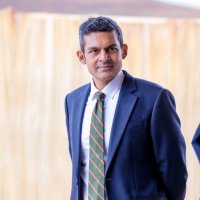 Rudra Chatterjee (@rc2144) 's Twitter Profile