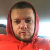 Jayce Pouros (@pouros17355) 's Twitter Profile