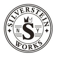 Silverstein Works Japan【公式】 (@silverstein_jp) 's Twitter Profile
