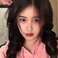 Donnie Pacocha (@dpacocha86973) 's Twitter Profile