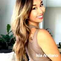 aarellan_oisla's profile picture. gen with the pretty eyes 
Future Aesthetic Nurse, RN BSN 💉