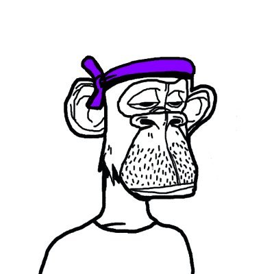 OrdinalApeNFT's profile picture. Original and degen Ape 🙉
Low supply🙈

Minting soon... 👀