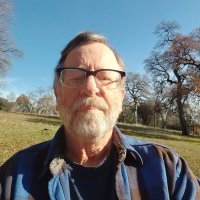 BigCatLogic (@cathug992060) 's Twitter Profile Photo BigCatLogic (@cathug992060) 's Twitter Profile Photo