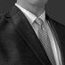 Miles Barber (@mrmilesbarber1) Twitter profile photo Miles Barber (@mrmilesbarber1) Twitter profile photo