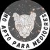 nazareno ali - no apto para mediocres (@noaptomediocres) Twitter profile photo nazareno ali - no apto para mediocres (@noaptomediocres) Twitter profile photo