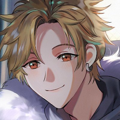 神成透⚡️さんのプロフィール画像