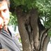 ulaş odabaşı (@ulasodabasi) Twitter profile photo ulaş odabaşı (@ulasodabasi) Twitter profile photo