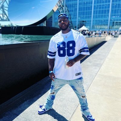 DoeDoe... I'm Just Me Kant Pretend To Be Something I'm Not, I Kall Myself Trying To Rap Sometimes...lol... 1K This Way