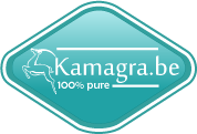 hier kunt u Kamagra Viagra Cialis en andere erectiepillen bestellen
http://t.co/h3rCzUkxtW