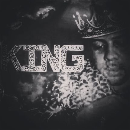 👑 KING OF RAP 👑

👑SUPER PRODUCER 👑

👑THE KINGZ BEATZ 👑