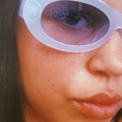 fiz esse perfil pra me privar um pouco, vou manter o outro só pelas lembranças e pelo Filipe 😊