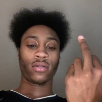 Mike Bartell-Bailey (@mike_barte97231) 's Twitter Profile