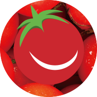 ãžã§ã€ããŒããå
¬åŒã (@joymart_jp) 's Twitter Profile Photo ãžã§ã€ããŒããå
Œ΋ (@joymart_jp) 's Twitter Profile Photo