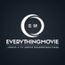 EverythingMovie🎥⚡️ (@EverythinMovie) Twitter profile photo