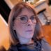 Lorraine Trottier 🍁🇨🇦 (@ocean003) Twitter profile photo Lorraine Trottier 🍁🇨🇦 (@ocean003) Twitter profile photo