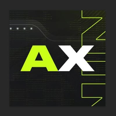 Axledge Profile
